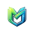 MintCore